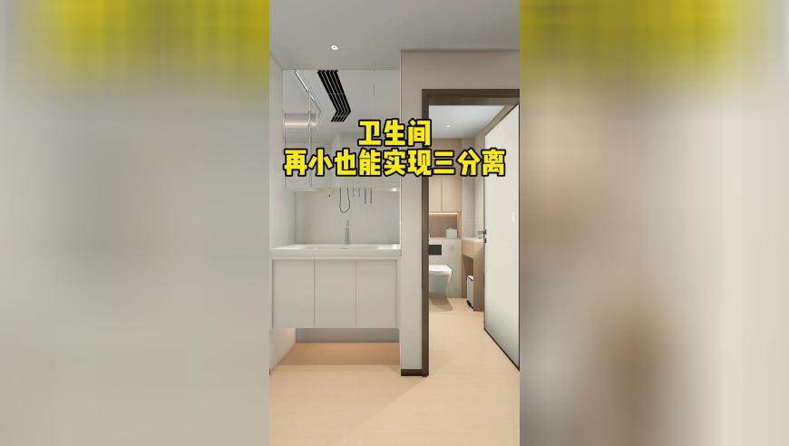 香港澳门开奖结果记录,汪峰拟任新职 曾审湄公河惨案主犯,最佳精选解释落实_高级版V14.43