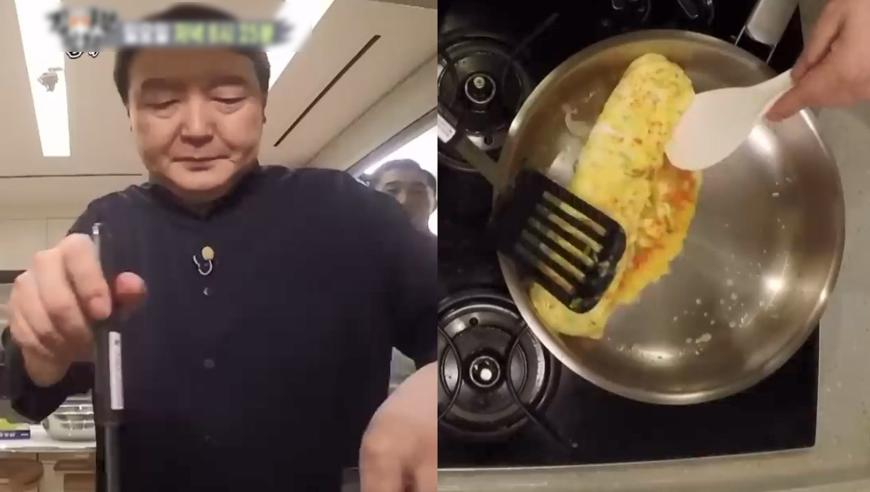 鹿晗关晓彤分手博主坚持打卡2694天,正版澳门管家婆资料,全面解答解释落实_优选版V15.22