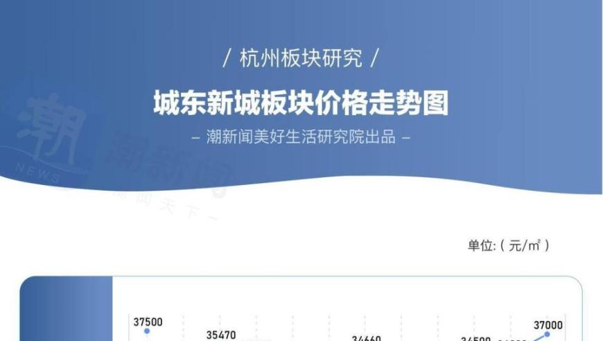 天下彩香港兔费资料大全天下彩,打工人终于盼来了这一天,最新热门解答落实_轻量版V5.49