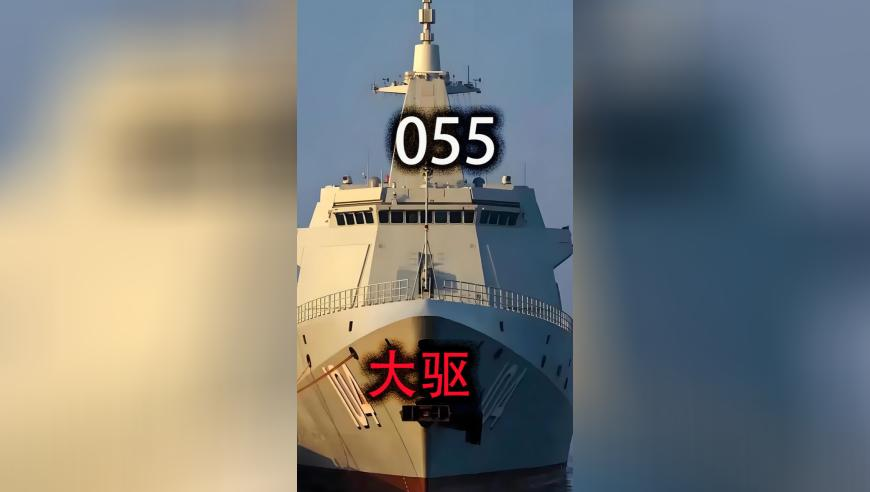 马会正版香港资料大全,赵樱子说要和粉丝公平竞争成毅,国产化作答解释落实_极速版V9.97