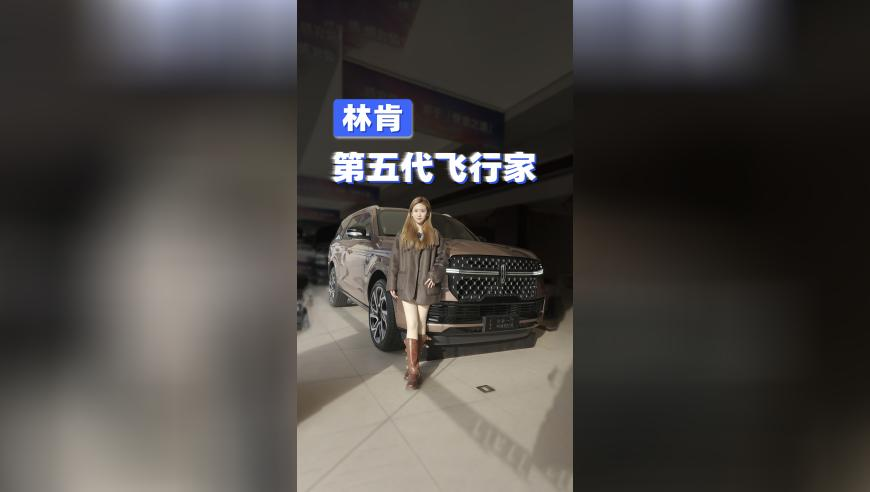 女孩网售5盒二类精神药品被判缓刑,正版澳门-传真,动态词语解释落实_投资版V5.79