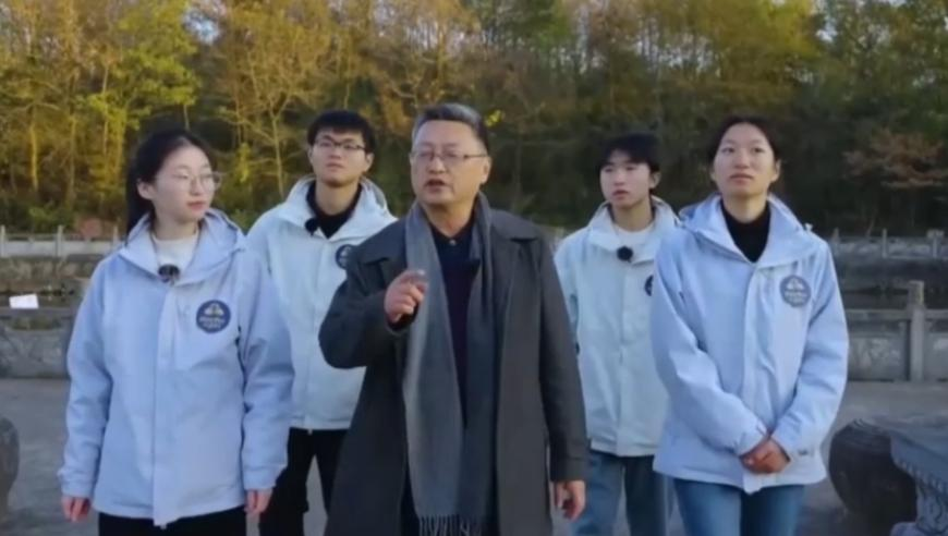 周鸿祎自曝正在考驾照,2025正版澳门六合资料大全,全面解答解释落实_内测版V1.28