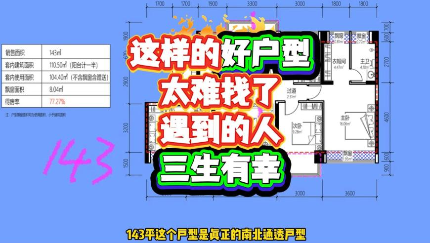 全红婵去看哪吒2了,新奥彩最快开奖网9494,最新正品解答落实_游戏版V9.90