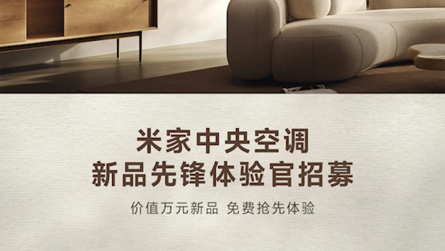 见完她后特朗普解雇多名高官,王中王免费资料大全料大全一一l,作答解释落实的民间信仰_扩展版V7.35