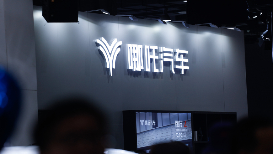 俄出手支援 叙军队1天歼灭300名叛军,香港最准最快资料黄大仙一肖一码开奖37b,机构预测与落实方法揭秘_社交版V5.12