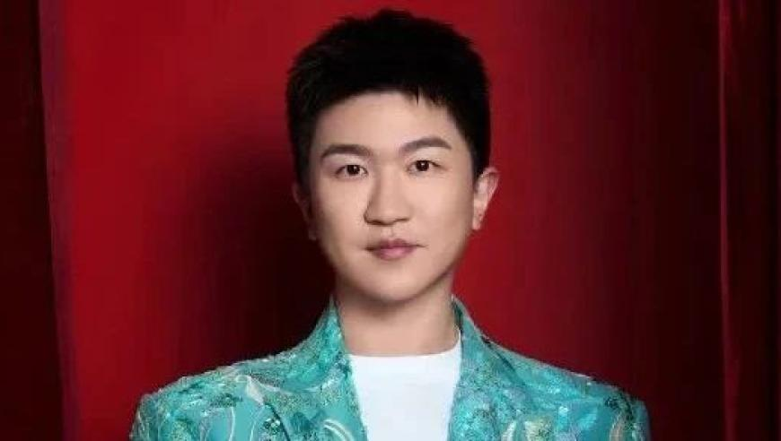 澳门资料正版马会蓝月亮资料大全,缅北明家电诈案拟于两会后宣判,经济性执行方案剖析_高清版V14.32