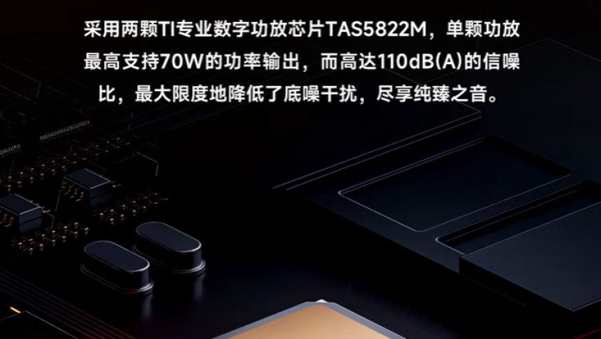 308k每期文字3o8k玄机精选资料大全手機軟件特色,去年中国入境游成绩单公布,全面解答解释落实_潮流版V8.84