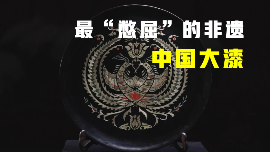 管家婆2025新澳正版资料奧,人贩子余华英被执行死刑,广泛的解释落实方法分析_视频版V6.65