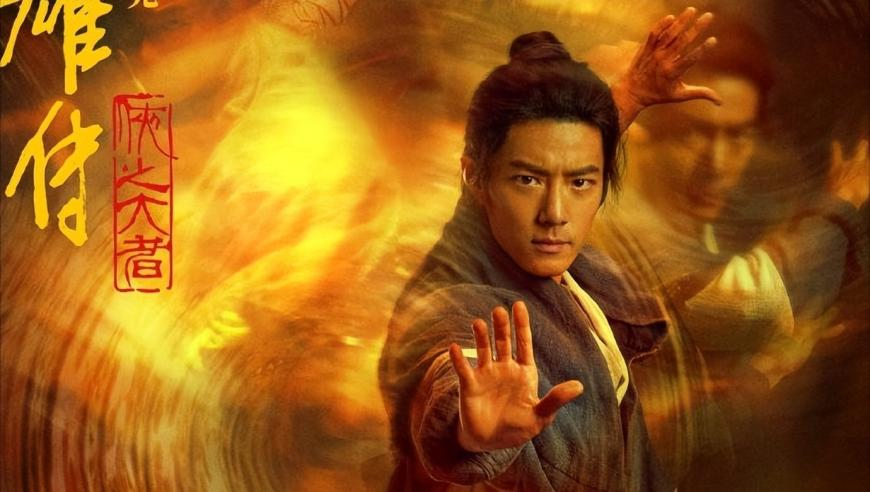 医卫界别协商 让基层百姓看病不再难,2025澳门论坛网,机构预测与落实方法揭秘_扩展版V4.79