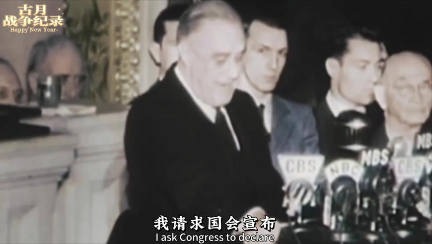 失落之魂新预告,澳门123精准资料免费手机网,决策资料解释落实_潮流版V5.19