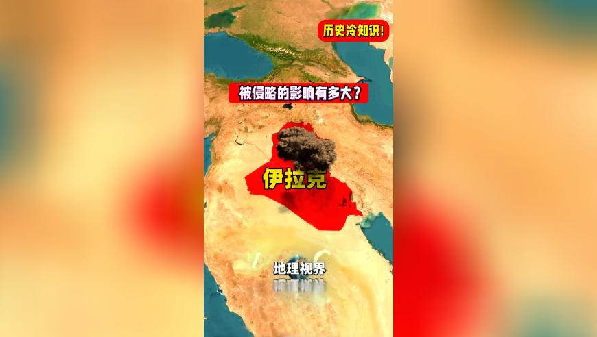 哪吒2背后的动画行业现状,新奥门彩管家婆民众网官方网站天天开奖结果免费资料参考,广泛的解释落实支持计划_枚举版V1.86