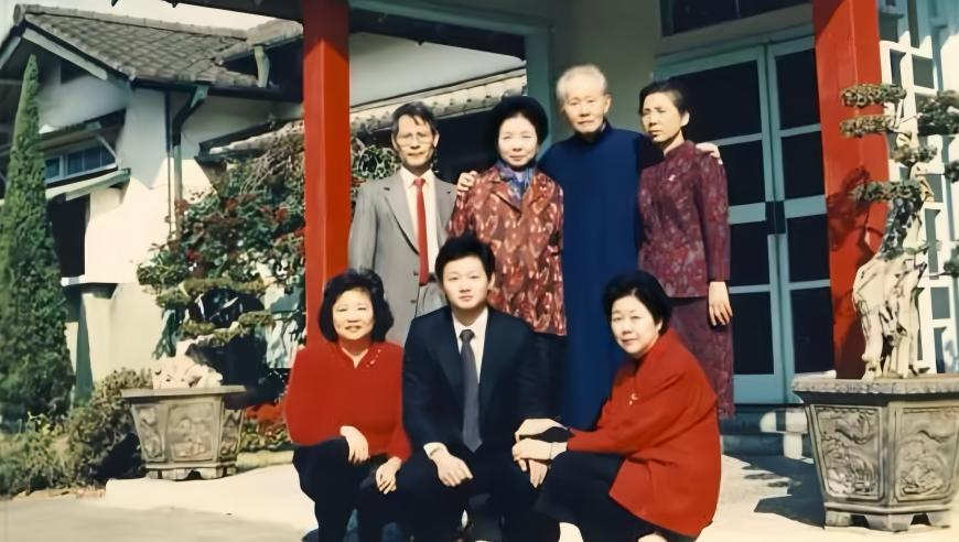 女生回应艺考被要求卸妆3次,帮我马会传真找出来哟,经济性执行方案剖析_网红版V7.33