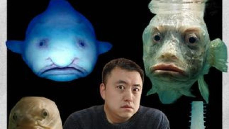 4岁网红瑶一瑶已上幼儿园,今天奥门一肖一码,决策资料解释落实_粉丝版V5.83
