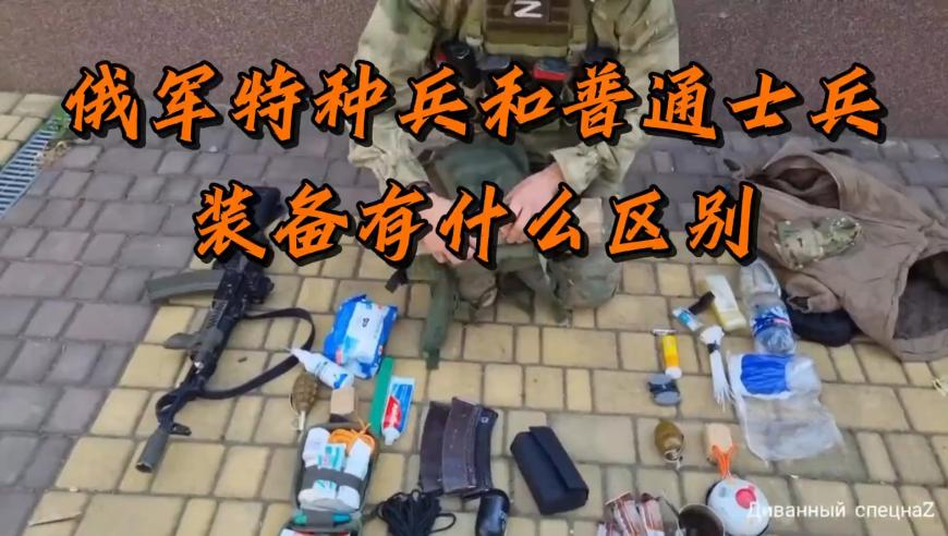 特彩吧高手免费资料吧旧版,北京足协回应18岁小将脑死亡,经典解释落实_创新版V15.56