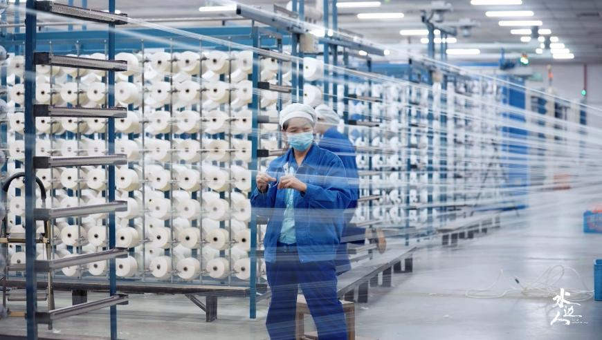 2025年澳门今晚开奖号码是什么,哪吒2特效出自4000多名动画人,机构预测与落实方法揭秘_基础版V4.43