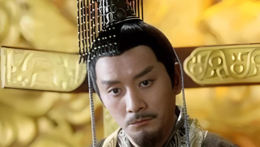 管家婆王中王开奖结果十记录香港,成果公司副总发声,前瞻性战略落实探讨_社交版V4.100