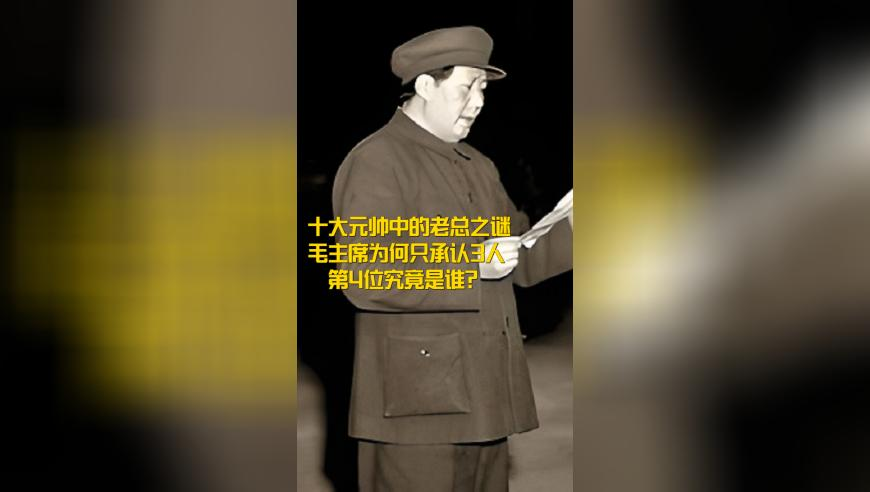 伊能静都57了还在免检生图,2025澳门管家婆资料正版大全017,展开解析落实_AR版V7.68