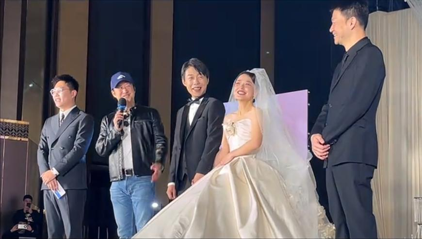 4887王中王鉄算盘开奖结果1,王大陆爸爸回应儿子逃兵役,广泛的解释落实方法分析_钱包版V2.29