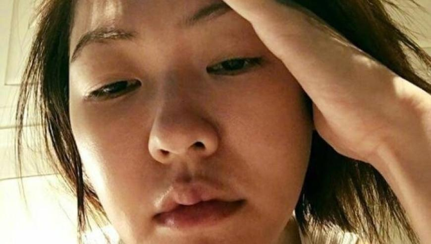 斯诺克最新排名 丁俊晖守住第九,管家婆资料澳门广东江门,动态词语解释落实_界面版V10.78