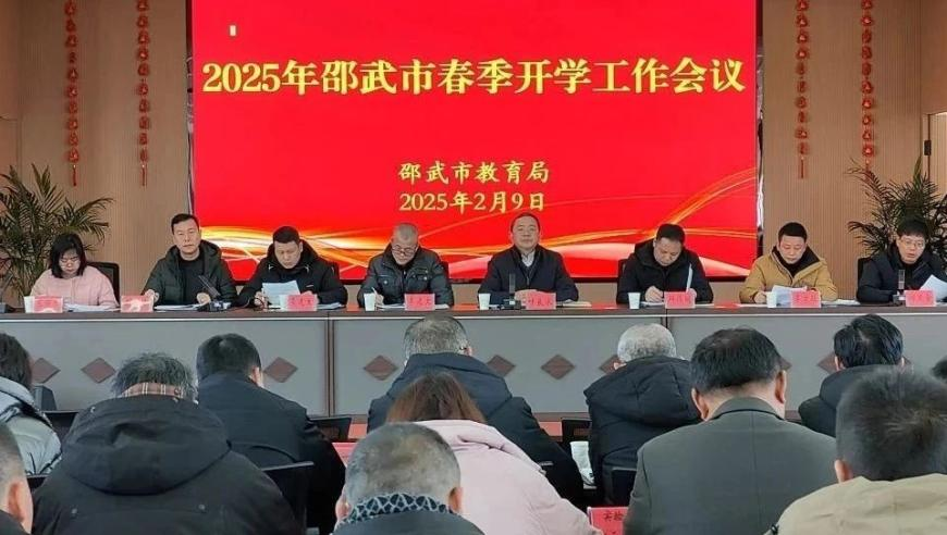 无量仙翁的袖子让特效师崩溃了,2025澳门正版资料免费大全百度贴吧,社会责任方案执行_破例版V2.45