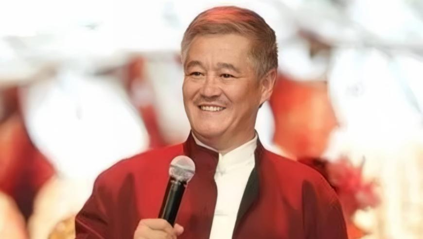 奥门精准免费资料大全,男子3小时狂掷2000元套到玛莎拉蒂,动态词语解释落实_界面版V13.97