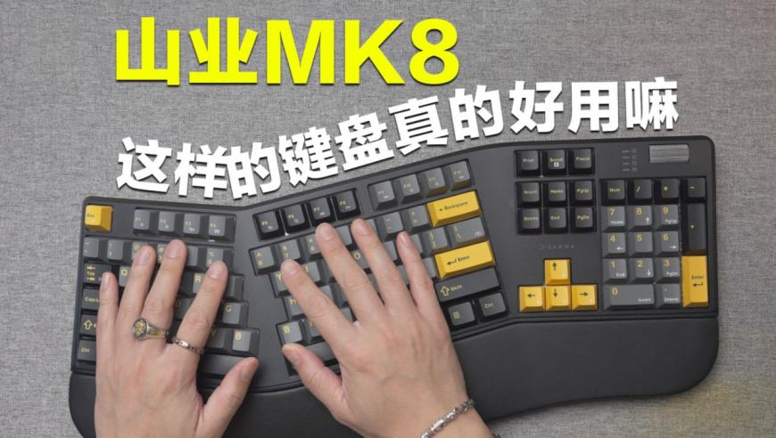 今年清明为何是4月4日,马会传真内部绝密信封网站,典故解疑_影像版V9.88