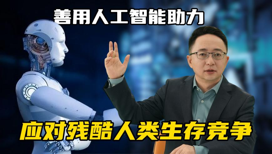 2025年澳门天天开奖结果查询,小米SU7Ultra,最新正品解答落实_权威版V7.4