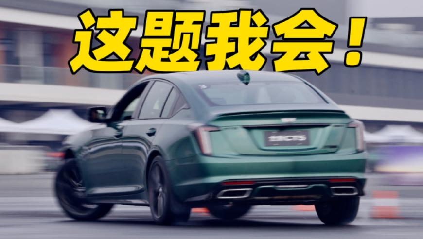 2025年正版马会生活幽默,北诗回归 KLG能否拒绝积分垫底,决策资料解释落实_开发版V2.27