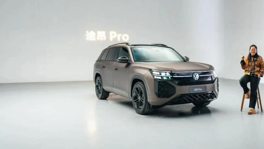 2025老澳门今晚开奖号码,滤镜编剧已起诉制作方,决策资料解释落实_AndroidV10.62