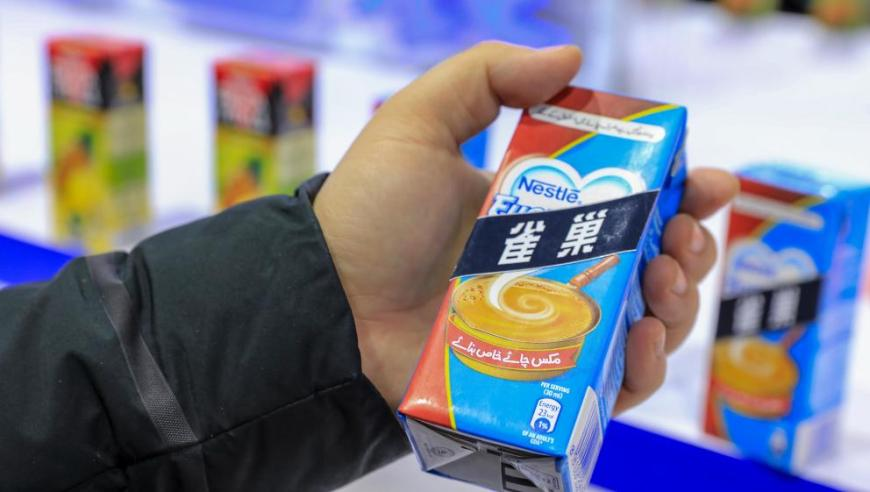 小区发生火灾物业却不开门？不实,管家婆一码一肖最准资料最完整篇,多元化方案执行策略_VR版V14.79