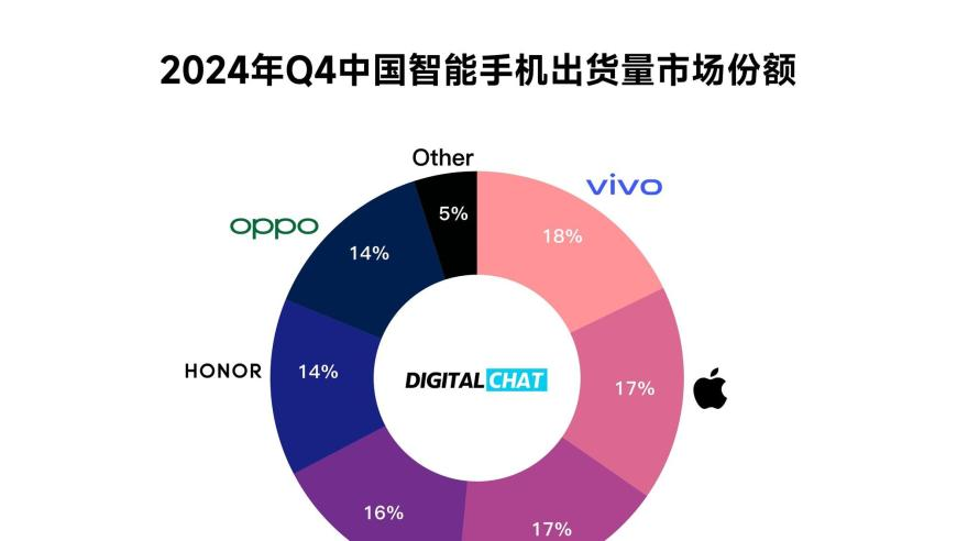 港澳最快速开奖结果是什么,王栎鑫讽刺薛之谦酒量,最新答案解释落实_粉丝版V1.64
