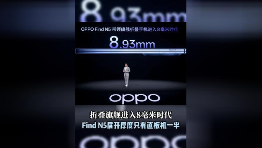 短道速滑接力,马会澳门正版资料查询,广泛的解释落实方法分析_黄金版V13.24