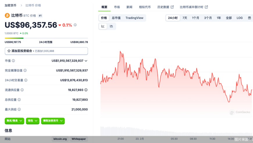 小米SU7 Ultra开售2小时大定超1万台,2025澳门六开彩查询记录香,经典解释落实_标清版V12.83