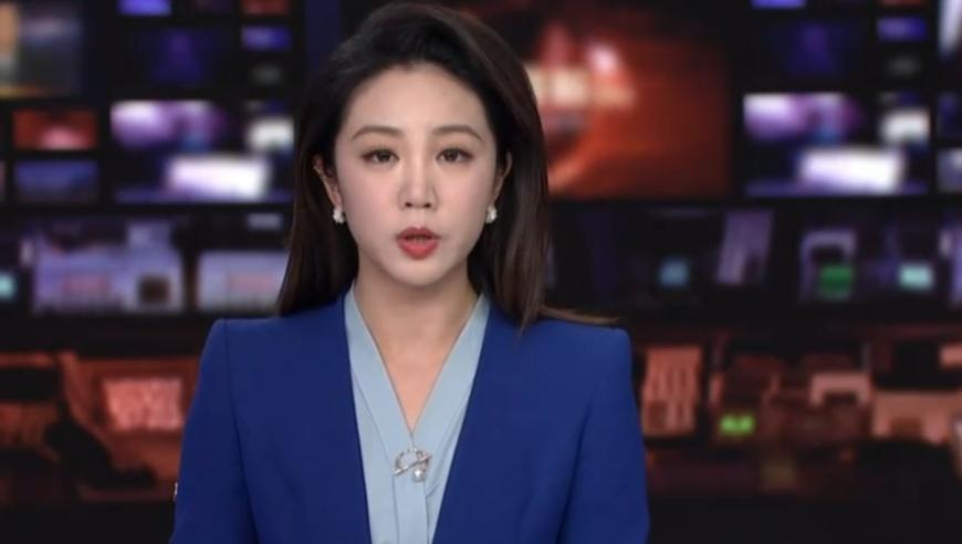 我的电子美发沙龙,香港王中王资料大全枓大全特我要有一股香港王中王大爷,动态词语解释落实_标配版V11.45