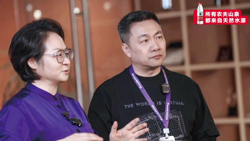 安西教练情史大公开,2025管家婆最全免费资料2025,最新答案解释落实_GM版V7.64