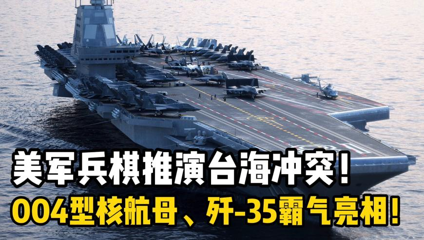 女生1000元在银行存了24年,香港6合314,广泛的解释落实支持计划_极速版V3.86