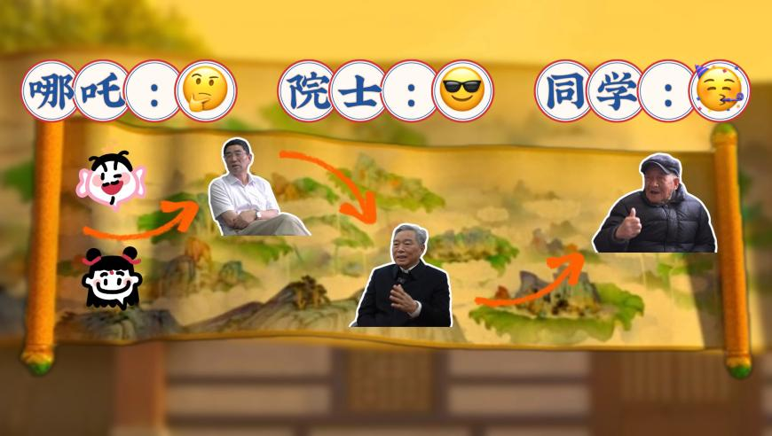 香港308每期文字308k,韩国女教师刺死女孩后企图自杀,成语解释落实可能存在的问题_静态版V2.7