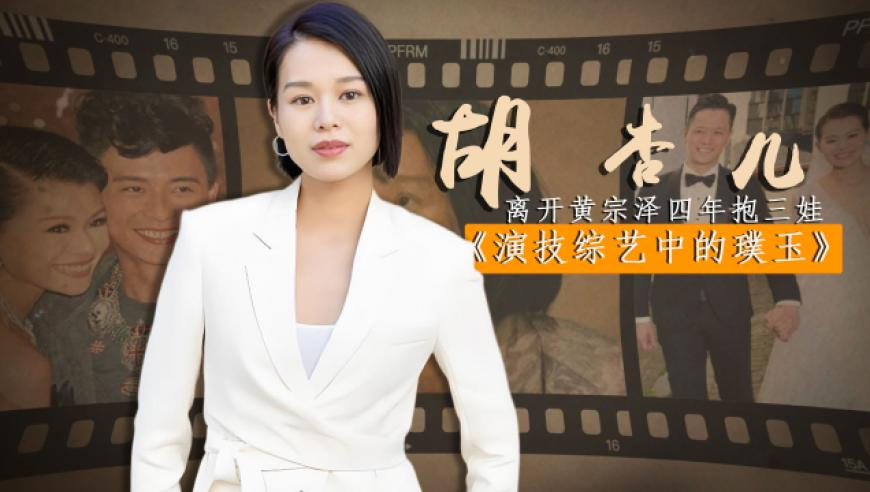 肖凯文回应借王楚钦衣服,新澳门开彩红灯笼免费资料论坛,精准解释落实的人生哲理_手机版V12.51