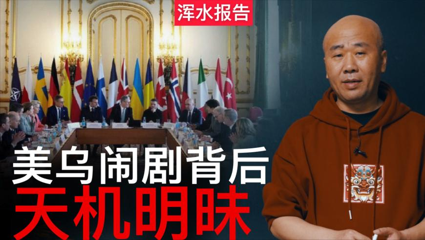 黄大仙四肖八码期期准,中国新能源车硬控不差油的中东人,多元化方案执行策略_完整版V5.82
