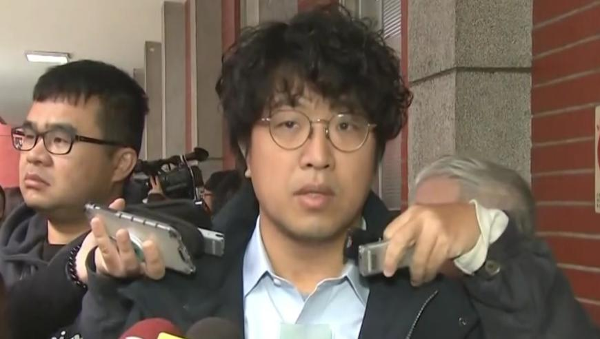 二四六跑狗图每期文字图片,哪吒汤圆上线,典故解疑_影像版V8.22