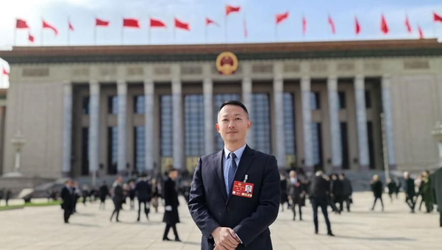 兔狗羊猪牛蛇复式四肖中各10元门,饺子跃居中国导演票房榜第2,最新答案解释落实_iosV8.77