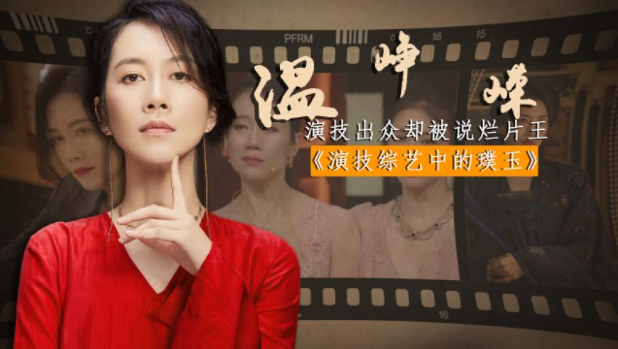 李明德给黄子韬疯狂刷礼物,2025香港正版资料大全免费,社会责任方案执行_正式版V2.86