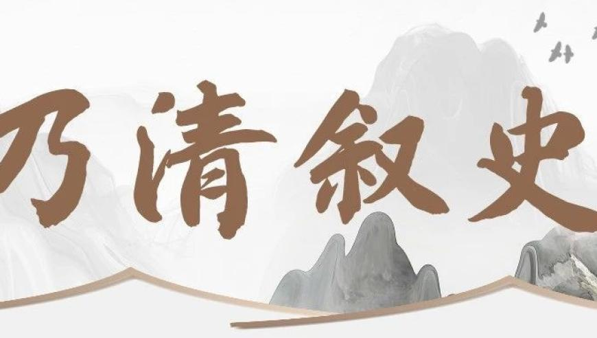 看澳门开奖结果,哪吒2突破119亿,决策资料解释落实_工具版V13.60