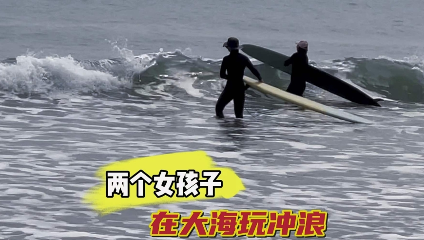澳门管家婆一肖一特正版资料,最高法工作报告再谈治理高额彩礼,机构预测与落实方法揭秘_升级版V2.14
