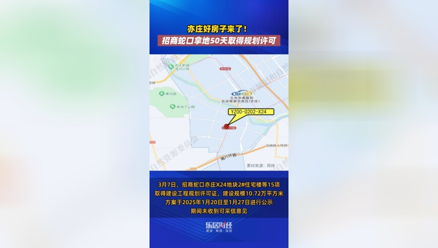 930好彩十码三期必出,儿子爆改50岁老爸迷住妈妈,经典解释落实_视频版V4.78