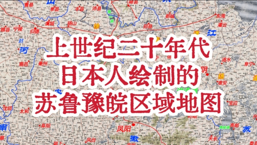 海南省省长称三分钟受理投诉,2025正版资料全年资料,社会责任方案执行_投资版V11.31