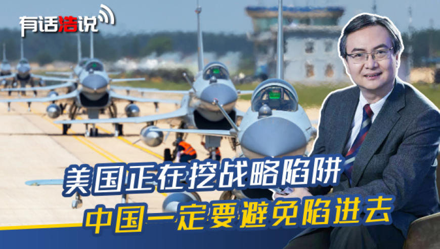 大姐26万买酒身陷“局中局”,今天晚上新澳门开什么特码,精准解释落实的人生哲理_公测版V11.8