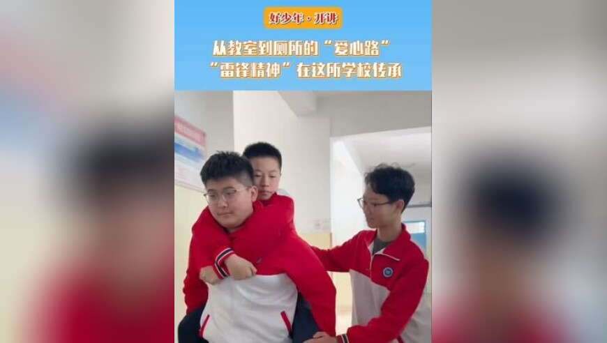 2025年澳门今晚开奖号码奖结果,泰国拟逮捕妙瓦底保护伞索奇督,国产化作答解释落实_视频版V8.54