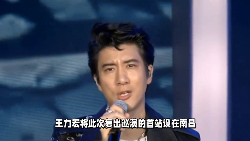 00后新人办三无婚礼 新娘发言25秒,管家婆论坛-资料中心大全,成语解释落实可能存在的问题_尊享版V7.42
