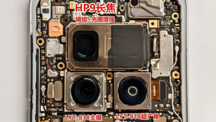 天下好彩9944cc天下图文,日媒称中国儿童身高大幅增长热,重点解答解释落实_粉丝版V3.89